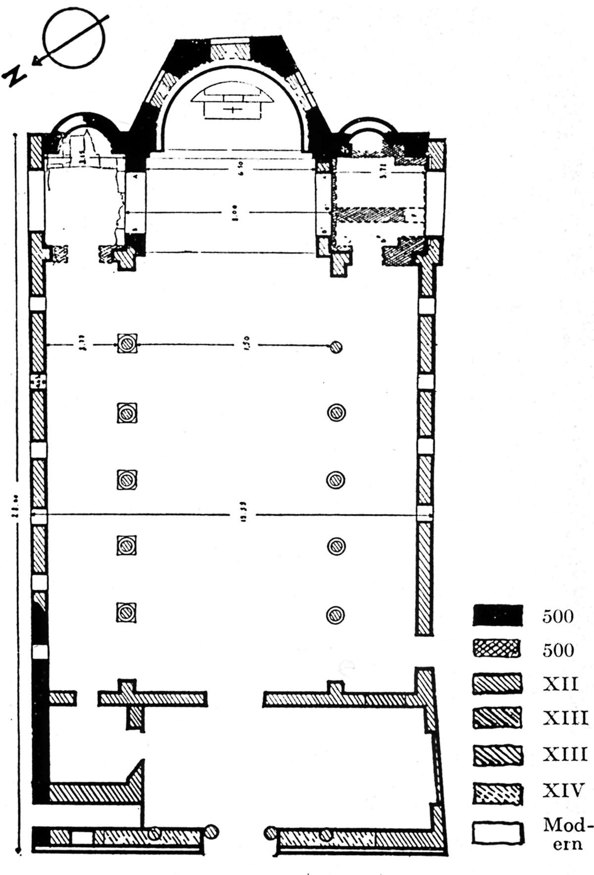 Bd_3_116.jpg
